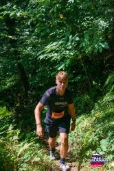 2025-08-23 KTRE 2025_120533_DSC07803